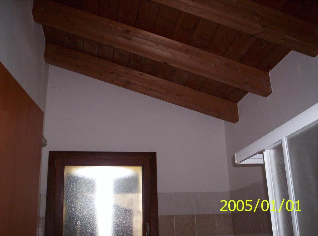 Villa Gioconda Resort Migliarino Bilik gambar